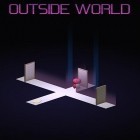 Med den aktuella spel Snowfighters för Android ladda ner gratis Outside world till den andra mobiler eller surfplattan.