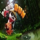 Med den aktuella spel B.A.S.E. Jumper för Android ladda ner gratis Panda run by Divmob till den andra mobiler eller surfplattan.