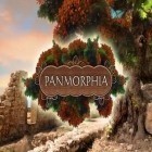 Med den aktuella spel Monster gear för Android ladda ner gratis Panmorphia till den andra mobiler eller surfplattan.