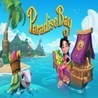 Med den aktuella spel Crime hunter: Assassin 3D för Android ladda ner gratis Paradise bay till den andra mobiler eller surfplattan.