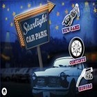 Med den aktuella spel Cliff Climb för Android ladda ner gratis Parking Star till den andra mobiler eller surfplattan.