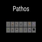 Med den aktuella spel Call of modern commando combat 4 för Android ladda ner gratis Pathos: Nethack codex till den andra mobiler eller surfplattan.