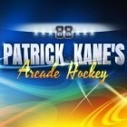 Med den aktuella spel Pick It för Android ladda ner gratis Patrick Kane's arcade hockey till den andra mobiler eller surfplattan.