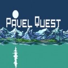 Med den aktuella spel Legacy of the ancients för Android ladda ner gratis Pavel quest till den andra mobiler eller surfplattan.