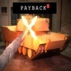 Med den aktuella spel Nightclub Story för Android ladda ner gratis Payback 2: The battle sandbox till den andra mobiler eller surfplattan.