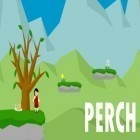 Med den aktuella spel Animal force: Final battle för Android ladda ner gratis Perch till den andra mobiler eller surfplattan.
