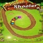 Med den aktuella spel Cut the Birds för Android ladda ner gratis Pinball shooter till den andra mobiler eller surfplattan.