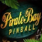 Med den aktuella spel Golddragon för Android ladda ner gratis Pirate bay: Pinball till den andra mobiler eller surfplattan.