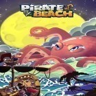 Med den aktuella spel Super stack attack 3D för Android ladda ner gratis Pirate beach: Pandora empire till den andra mobiler eller surfplattan.