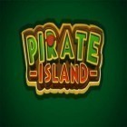 Med den aktuella spel Regular ordinary boy för Android ladda ner gratis Pirate island till den andra mobiler eller surfplattan.