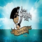 Med den aktuella spel Please wake up, hero för Android ladda ner gratis Pirates Captain Jack till den andra mobiler eller surfplattan.