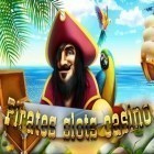 Med den aktuella spel Speed racing ultimate 3 för Android ladda ner gratis Pirates slots casino till den andra mobiler eller surfplattan.