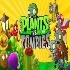 Med den aktuella spel Forever lost: Episode 3 för Android ladda ner gratis Plants vs zombies and mummy till den andra mobiler eller surfplattan.