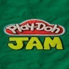 Med den aktuella spel Hero Rush: Adventure RPG för Android ladda ner gratis Play-doh jam till den andra mobiler eller surfplattan.