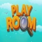 Med den aktuella spel Highway Crash: Derby för Android ladda ner gratis Playroom till den andra mobiler eller surfplattan.