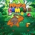 Med den aktuella spel Winked: Episodes of Romance för Android ladda ner gratis Pongo combo till den andra mobiler eller surfplattan.