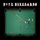 Med den aktuella spel Burn The City för Android ladda ner gratis Pool billiards pro till den andra mobiler eller surfplattan.