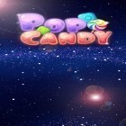 Med den aktuella spel Epic arena för Android ladda ner gratis Pop candy till den andra mobiler eller surfplattan.