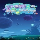 Med den aktuella spel Ships of fury för Android ladda ner gratis Pop star crush deluxe till den andra mobiler eller surfplattan.
