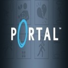 Med den aktuella spel Stickman combats för Android ladda ner gratis Portal till den andra mobiler eller surfplattan.