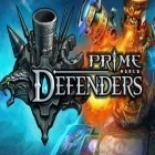 Med den aktuella spel Sultans of Rema för Android ladda ner gratis Prime world: Defenders till den andra mobiler eller surfplattan.