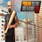Med den aktuella spel Top Truck för Android ladda ner gratis Prison: Silent breakout 3D till den andra mobiler eller surfplattan.