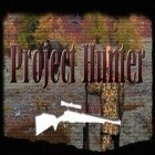 Med den aktuella spel Super Snake HD för Android ladda ner gratis Project Hunter till den andra mobiler eller surfplattan.