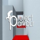 Med den aktuella spel Garden Affairs för Android ladda ner gratis Project parkour till den andra mobiler eller surfplattan.