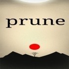Med den aktuella spel The frostrune 2 för Android ladda ner gratis Prune till den andra mobiler eller surfplattan.