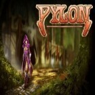 Med den aktuella spel Wolf world multiplayer för Android ladda ner gratis Pylon till den andra mobiler eller surfplattan.