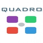 Med den aktuella spel MatchMania för Android ladda ner gratis Quadro puzzle till den andra mobiler eller surfplattan.