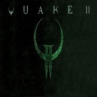 Med den aktuella spel Queen's quest 3 för Android ladda ner gratis Quake 2 till den andra mobiler eller surfplattan.