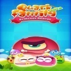 Med den aktuella spel Sour patch kids: Candy defense för Android ladda ner gratis Quark family saga: Princess rescue till den andra mobiler eller surfplattan.