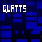Med den aktuella spel 4x4 offroad racing by iGames entertainment för Android ladda ner gratis Quatts till den andra mobiler eller surfplattan.