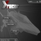 Med den aktuella spel Ace Box Race för Android ladda ner gratis Racer XT till den andra mobiler eller surfplattan.