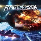 Med den aktuella spel Shadow för Android ladda ner gratis Rage raiden till den andra mobiler eller surfplattan.
