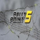 Med den aktuella spel Til morning's light för Android ladda ner gratis Rally point 5 till den andra mobiler eller surfplattan.