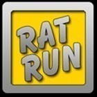 Med den aktuella spel Adventure time: Game wizard för Android ladda ner gratis Rat run till den andra mobiler eller surfplattan.