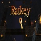 Med den aktuella spel Princess Isabella 2 CE för Android ladda ner gratis Ratkey till den andra mobiler eller surfplattan.