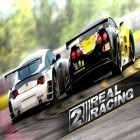 Ladda ner den bästa spel för Android Real Racing 2.
