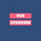 Med den aktuella spel Mad drift för Android ladda ner gratis Red sparrow till den andra mobiler eller surfplattan.