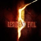 Med den aktuella spel Tank simulator: Battlefront för Android ladda ner gratis Resident evil 5 till den andra mobiler eller surfplattan.