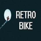 Med den aktuella spel Triple Town för Android ladda ner gratis Retro bike till den andra mobiler eller surfplattan.