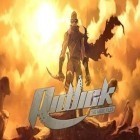 Med den aktuella spel Line pop för Android ladda ner gratis Riddick: The merc files till den andra mobiler eller surfplattan.