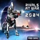 Med den aktuella spel Spore för Android ladda ner gratis Rivals at War: 2084 till den andra mobiler eller surfplattan.