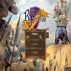 Med den aktuella spel Fortune quest: Raid för Android ladda ner gratis Roaming Fortress till den andra mobiler eller surfplattan.