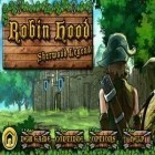 Med den aktuella spel You must build a boat för Android ladda ner gratis Robin Hood till den andra mobiler eller surfplattan.
