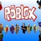 Med den aktuella spel Robot evolved: Clash mobile för Android ladda ner gratis Roblox till den andra mobiler eller surfplattan.