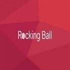Med den aktuella spel Bouncy Mouse för Android ladda ner gratis Rocking ball till den andra mobiler eller surfplattan.