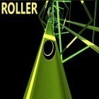 Med den aktuella spel Thriller Night för Android ladda ner gratis Roller till den andra mobiler eller surfplattan.